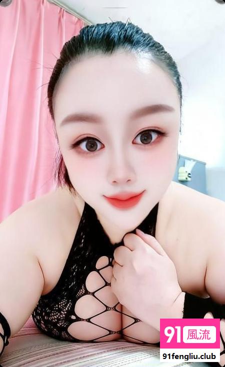 笋岗纯欲型人妻